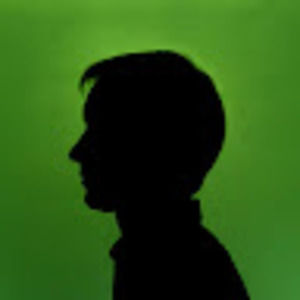 Meet your Posher, Ross